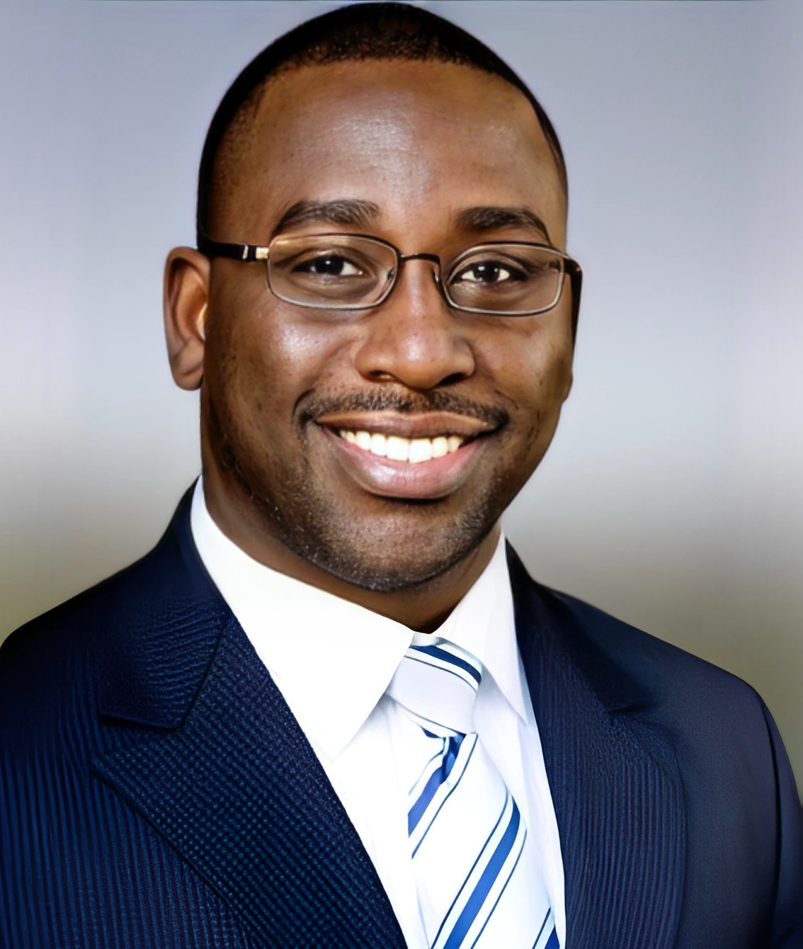 Neal Barnwell Dream Fiction Wiki Fandom