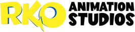 RKO Animation Studios