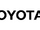 Toyota of Khriskraft