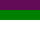 Flag of Sentan