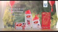 Lifebuoy Lunar New Year (2016)