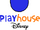 Playhouse Disney (El TV Kadsre)