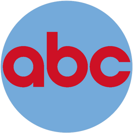 ABC Toralaq Logo