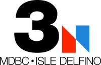 1979–1980