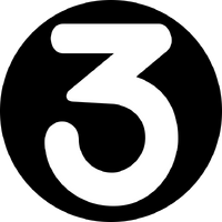 1982–1986