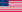 Flag of the United States (1912-1959)