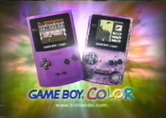 Gameboycolorek1998