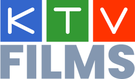 KTV Films 2015
