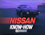 Nissanek1986.png (488 KB) Nissan (1986)