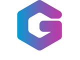Gradient (streaming service)