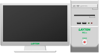 Layton M113 (2001)