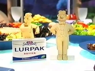 Lurpakek2000.jpg (28 KB) Lurpak (2000)