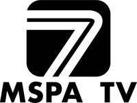 1977–1990