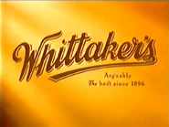 Whittakersek1995.png (585 KB) Whittakers (1995)