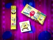 Air Heads [Spongebob Squarepants] (2004)
