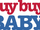 Buy Buy Baby (El Kadsre)