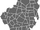 List of states and territories of Cyberutronia