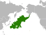 Kozankyo (country)
