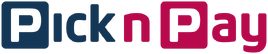 Pick n Pay logo
