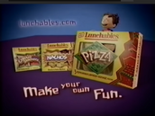 Lunchables (2002)