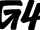 G4 (Republic of Wilson)
