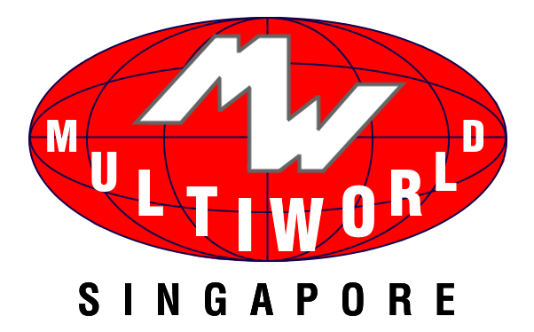 MultiWorld Singapore | Dream Fiction Wiki | Fandom