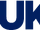 Naisuka logo 2015.png