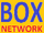 BOX Networks Television