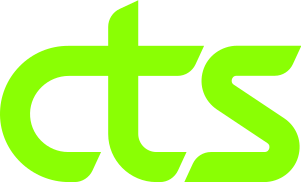 CTS 2015