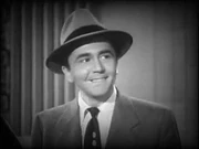 First_Transmition_Entertainment_National