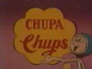 Chupa Chups (1983)