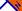 Flag of Bliarshaert