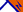 Flag of Bliarshaert