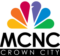 2014–2020