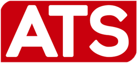 ATS 2017