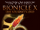 Bionicle X: The Journey's End