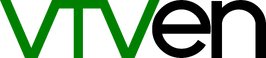 VTVEN 2017