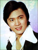 Chen Rui