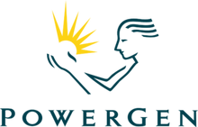 Powergen old.png