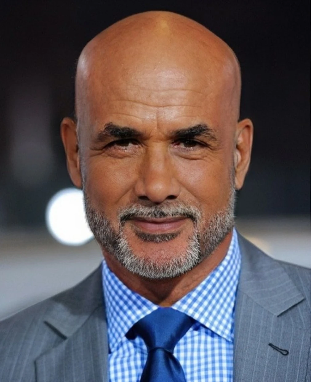 Rex Jones Dream Fiction Wiki Fandom