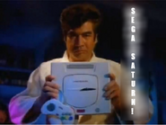 Segasaturnek1998.png (643 KB) Sega Saturn (1998)
