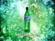 Sprite (2000)