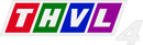 THVL4 logo