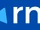 .rn