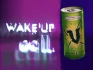 V Energy (1996)