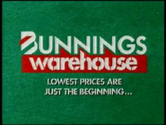 Bunningsek1999.png (741 KB) Bunnings Warehouse (1999)
