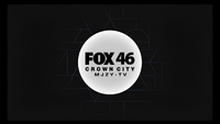 Station ID #11 (2020–2022)