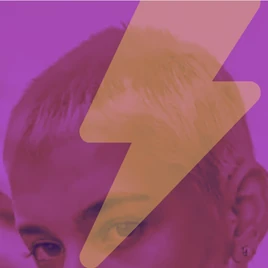 Y=mx+bcover