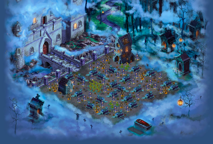 Dark dream map.png