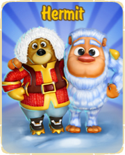 Hermit update logo.png